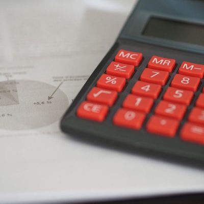 Finansinių ataskaitų auditas ir jo reikšmė