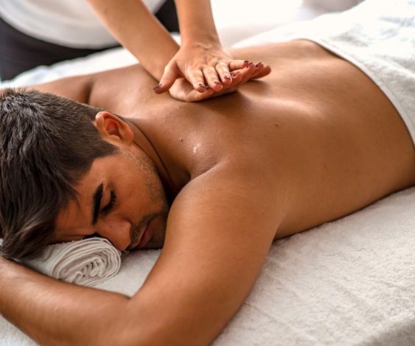Kaip pasirinkti tinkamą masažo terapeutą?