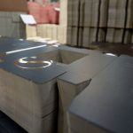 Kaip sumažinti pakuotės savikainą neprarandant kokybės