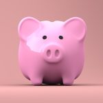 Kaip refinansavimas gali padėti efektyviau planuoti asmeninius finansus?